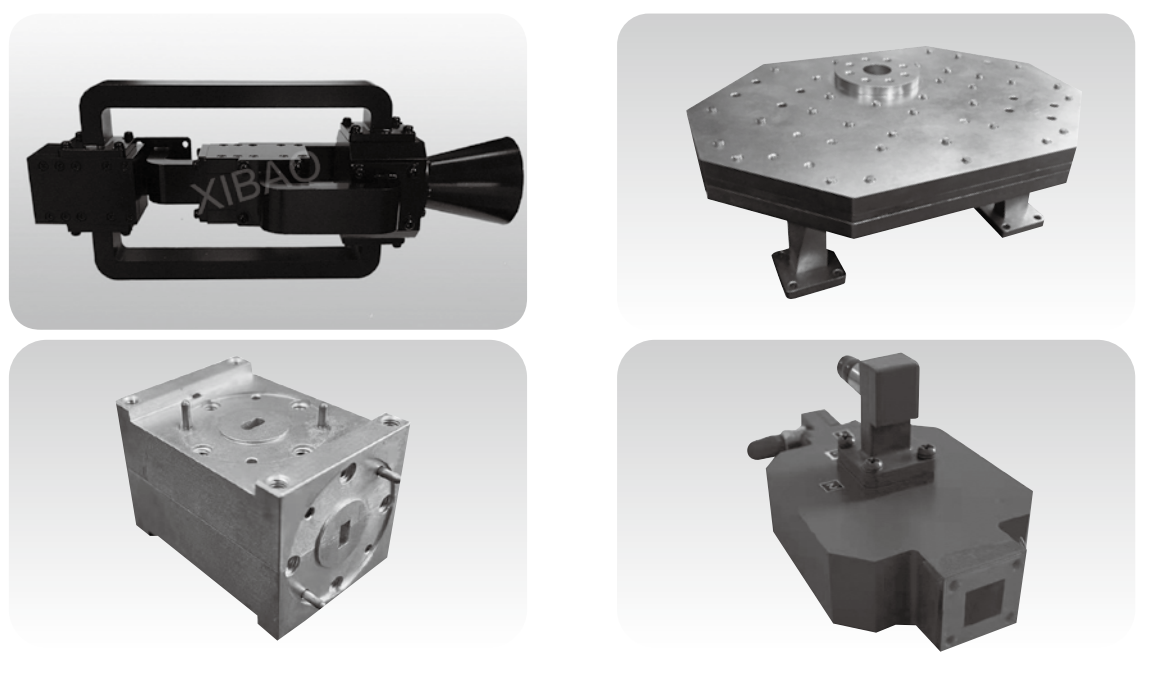 贝博BB(中国)股份有限公司_官网