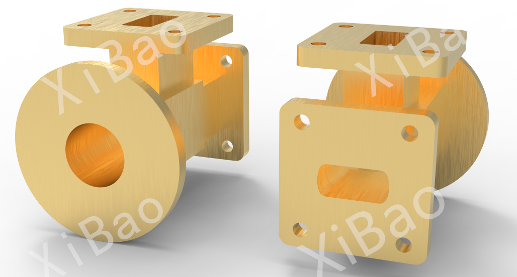 贝博BB(中国)股份有限公司_官网