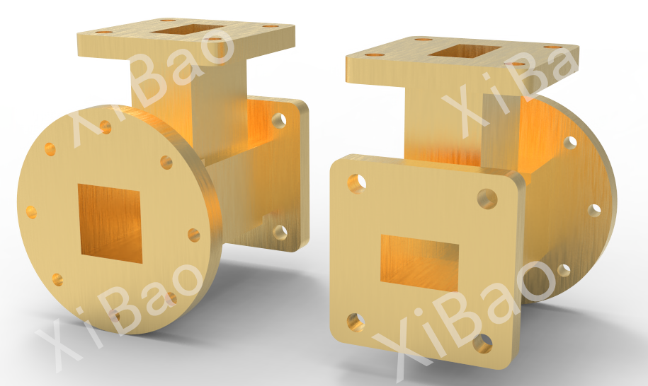 贝博BB(中国)股份有限公司_官网