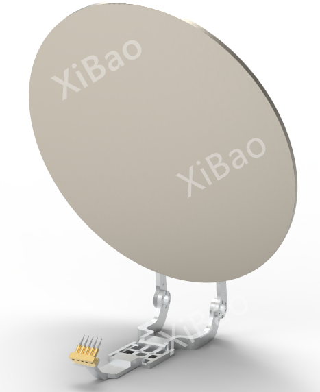 贝博BB(中国)股份有限公司_官网