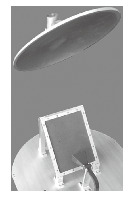 贝博BB(中国)股份有限公司_官网