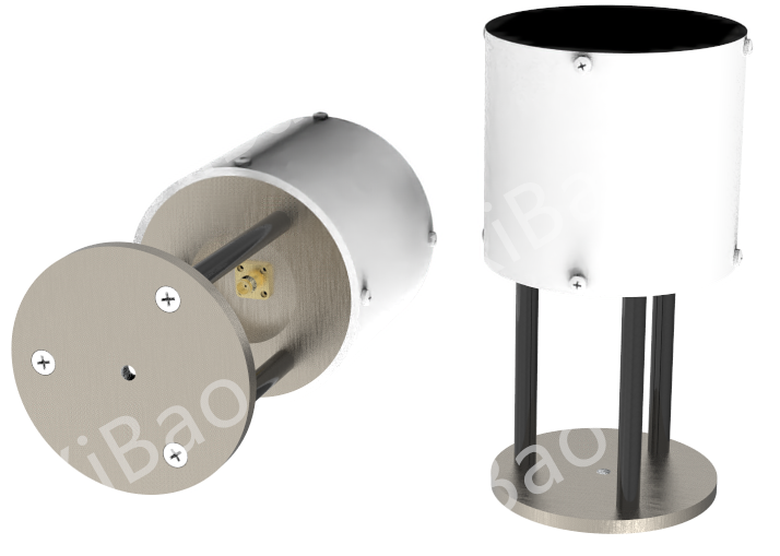 贝博BB(中国)股份有限公司_官网