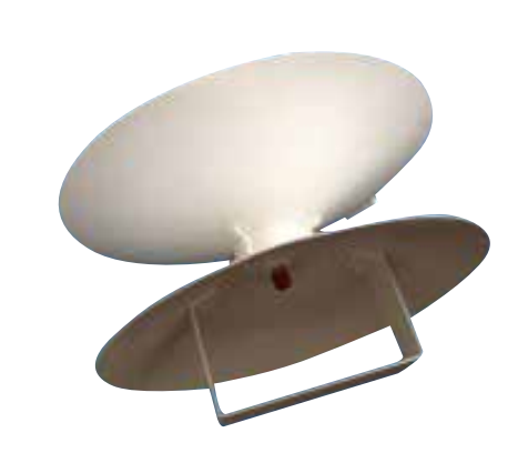 贝博BB(中国)股份有限公司_官网