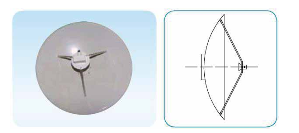 贝博BB(中国)股份有限公司_官网