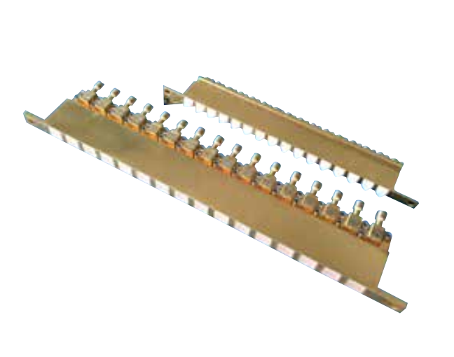 贝博BB(中国)股份有限公司_官网