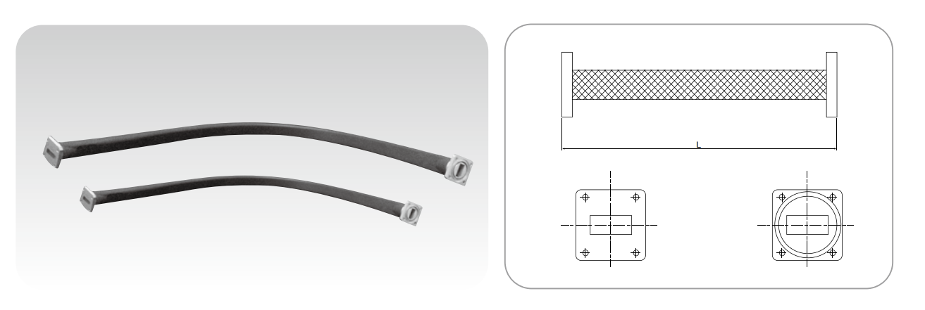 贝博BB(中国)股份有限公司_官网