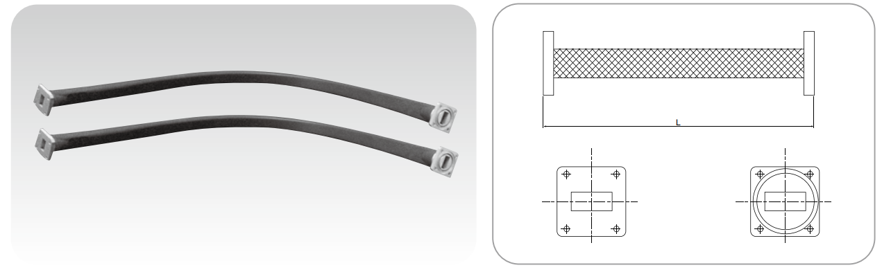 贝博BB(中国)股份有限公司_官网