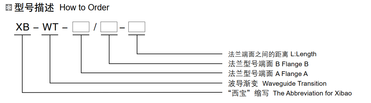贝博BB(中国)股份有限公司_官网