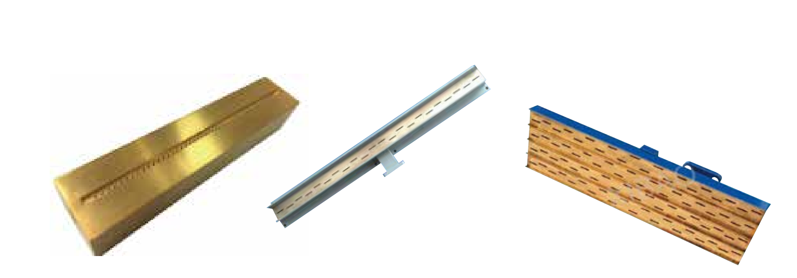 贝博BB(中国)股份有限公司_官网