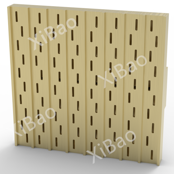 贝博BB(中国)股份有限公司_官网