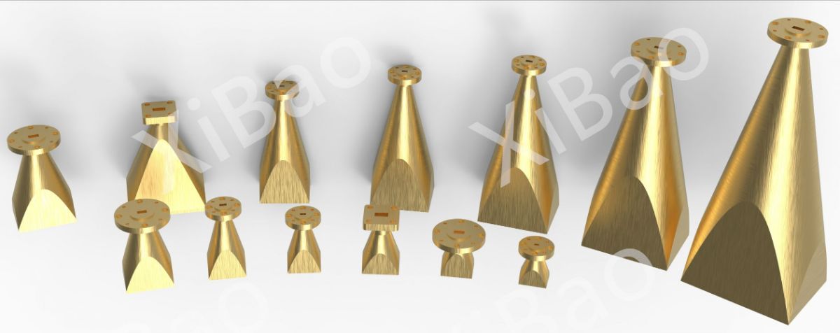 贝博BB(中国)股份有限公司_官网