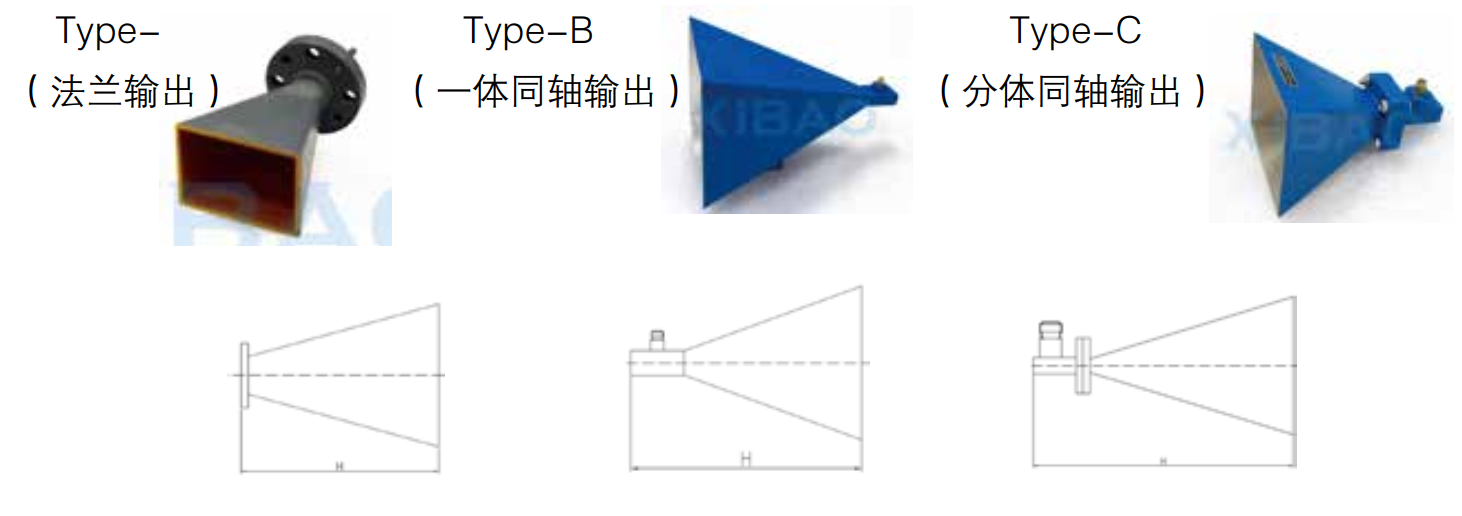 贝博BB(中国)股份有限公司_官网