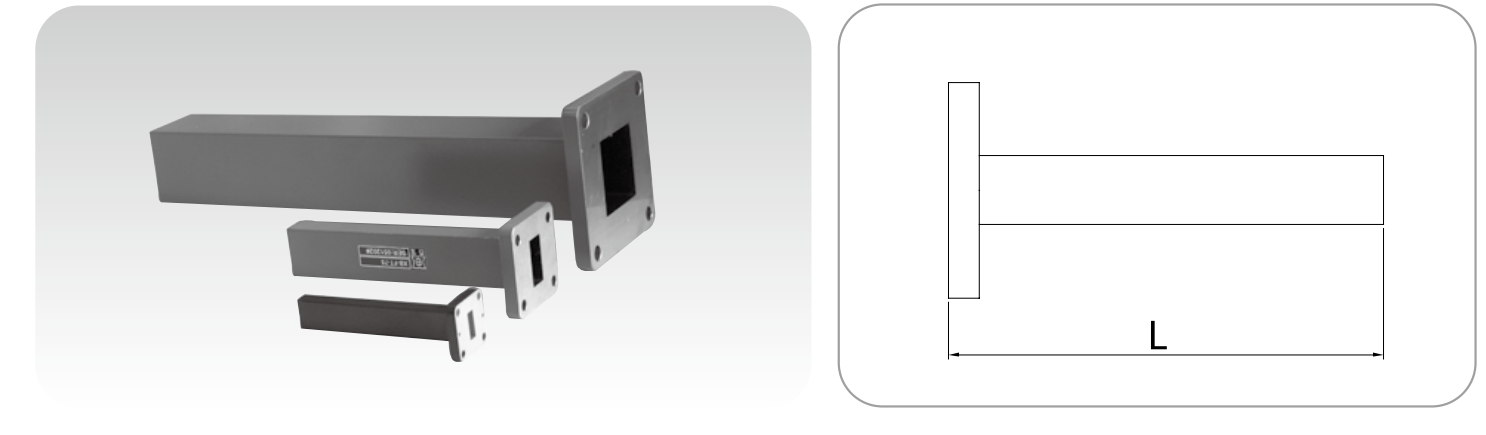 贝博BB(中国)股份有限公司_官网