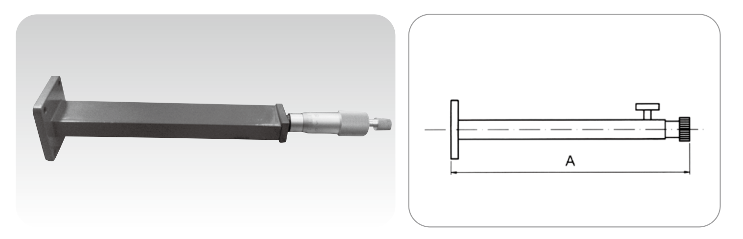 贝博BB(中国)股份有限公司_官网