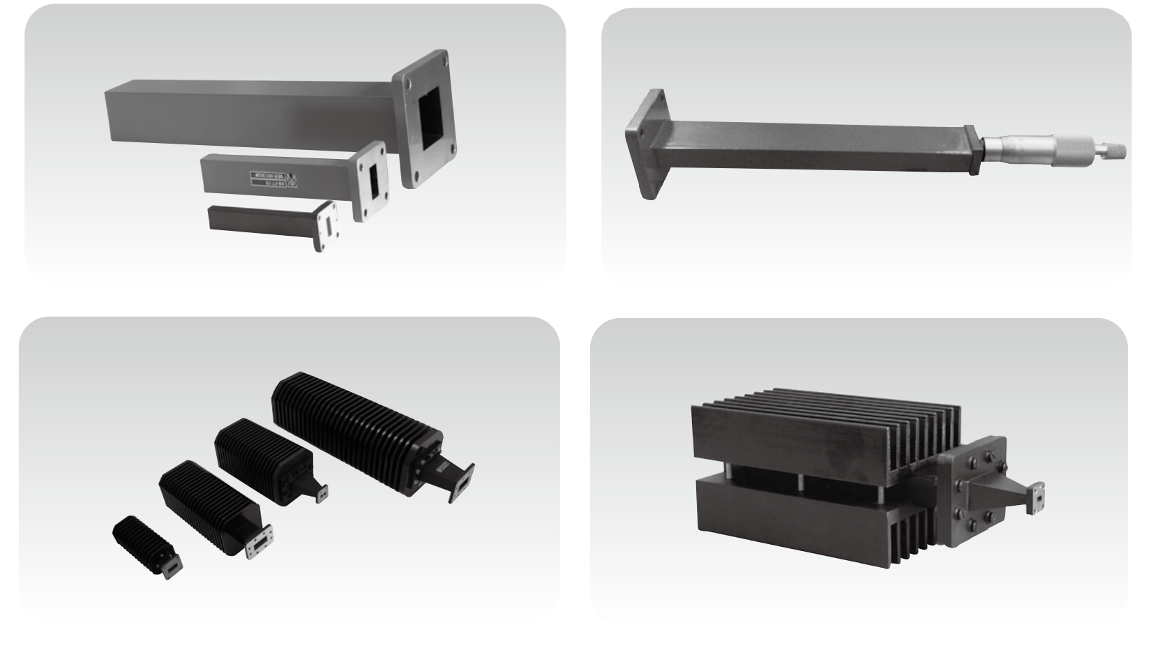 贝博BB(中国)股份有限公司_官网