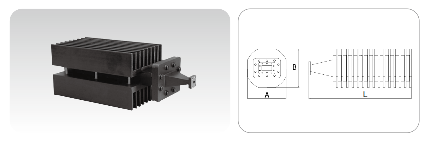 贝博BB(中国)股份有限公司_官网