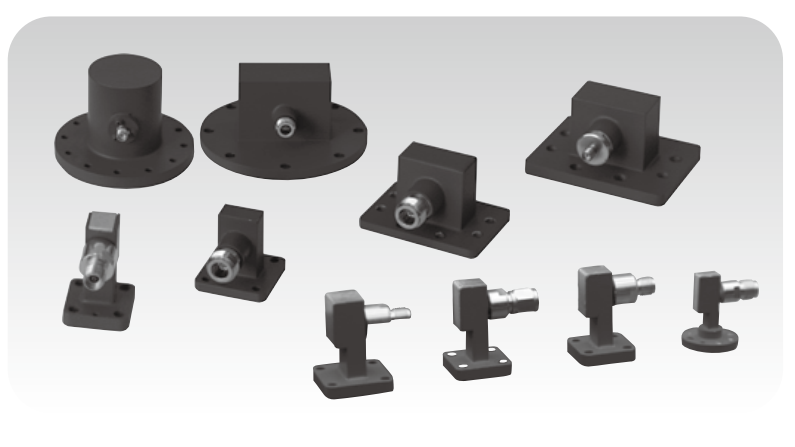 贝博BB(中国)股份有限公司_官网