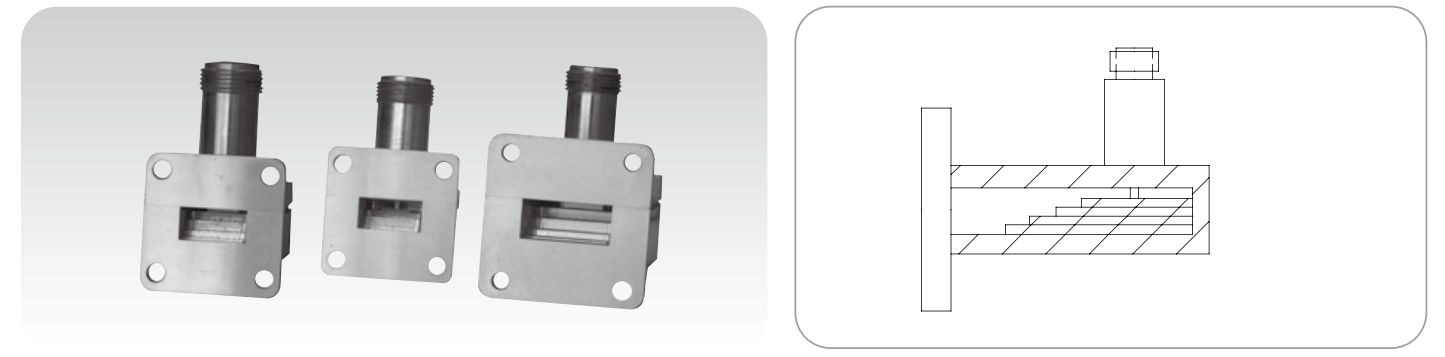 贝博BB(中国)股份有限公司_官网