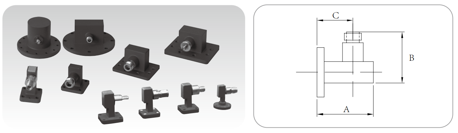 贝博BB(中国)股份有限公司_官网