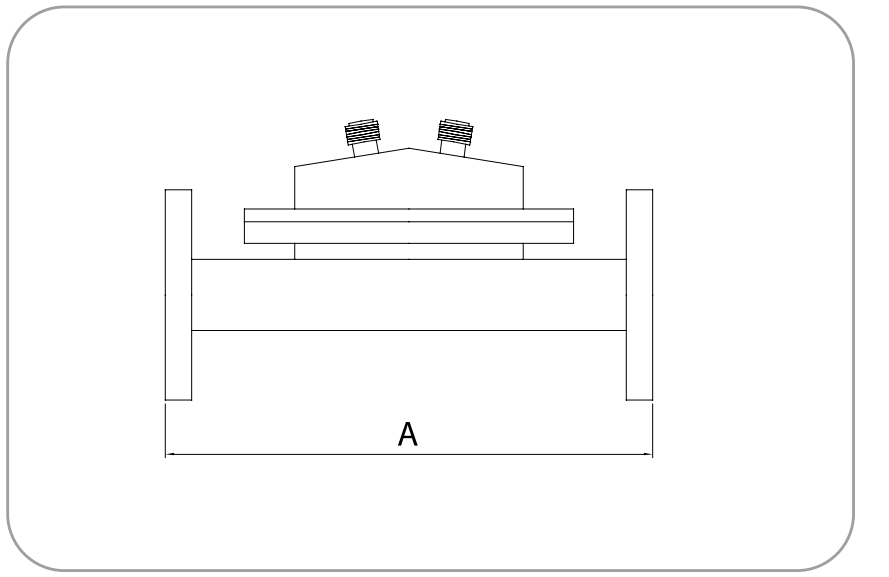 贝博BB(中国)股份有限公司_官网