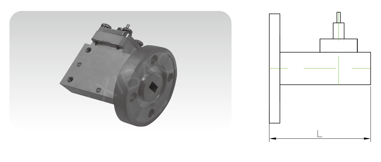 贝博BB(中国)股份有限公司_官网