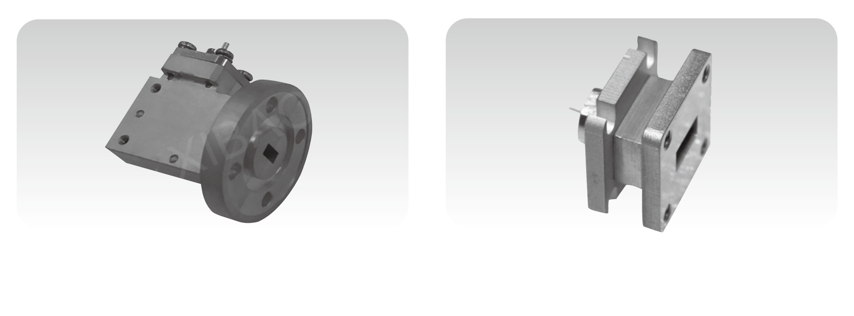 贝博BB(中国)股份有限公司_官网