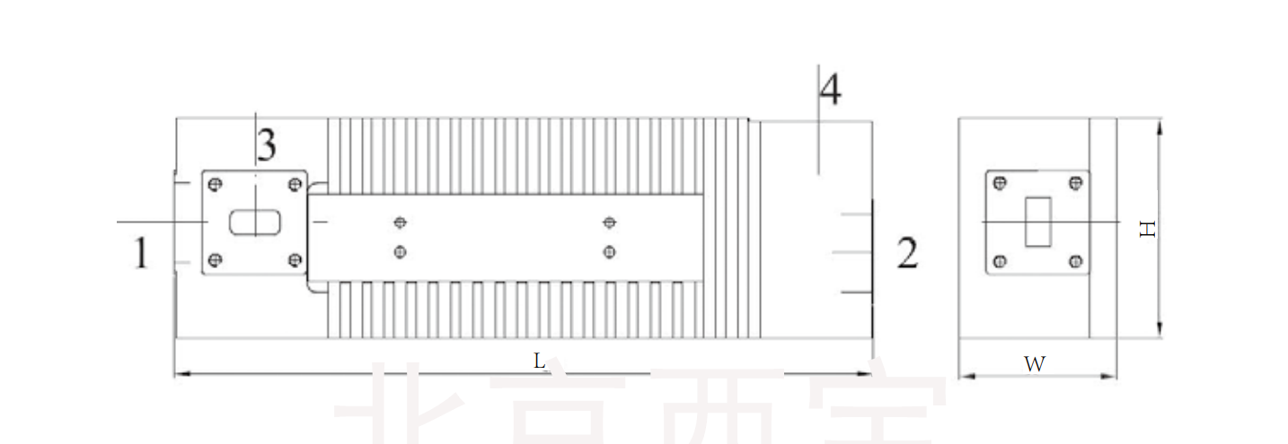 贝博BB(中国)股份有限公司_官网