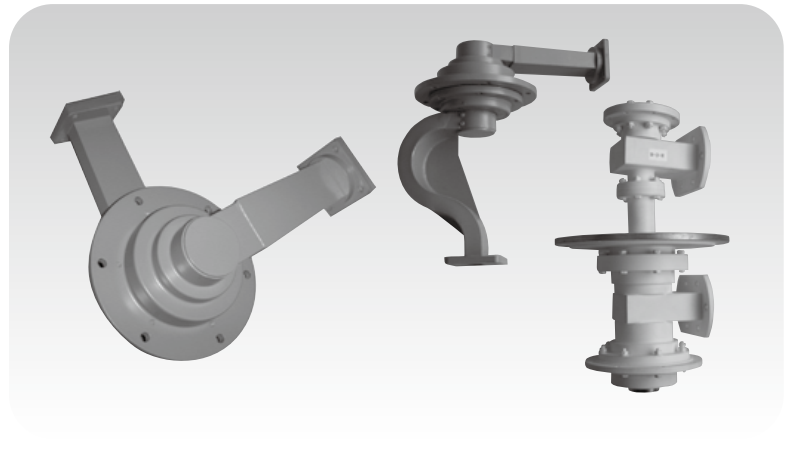 贝博BB(中国)股份有限公司_官网