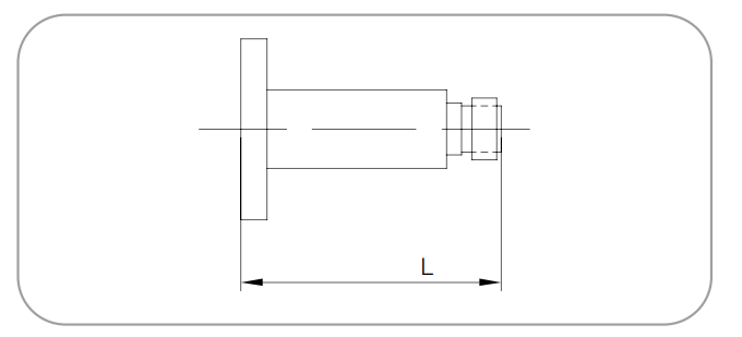 贝博BB(中国)股份有限公司_官网
