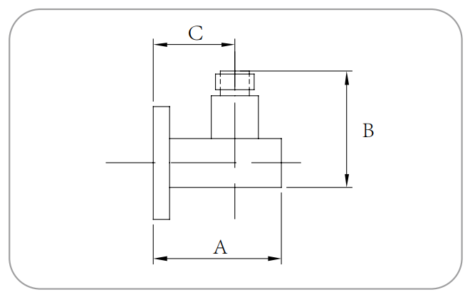 贝博BB(中国)股份有限公司_官网