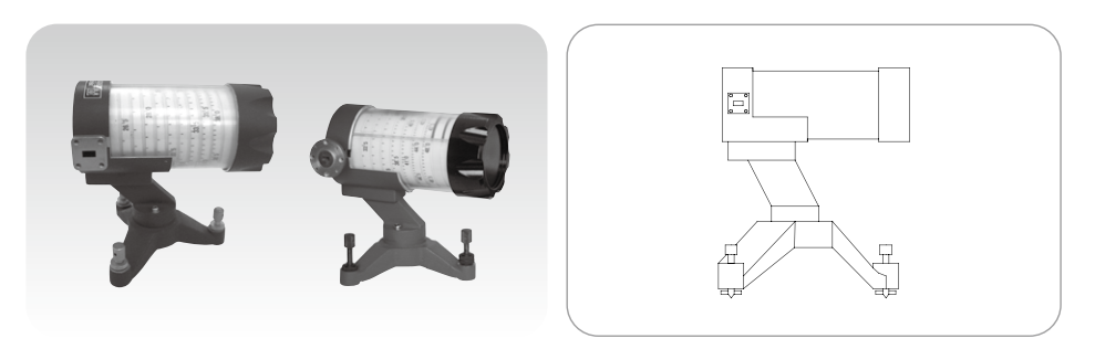 贝博BB(中国)股份有限公司_官网