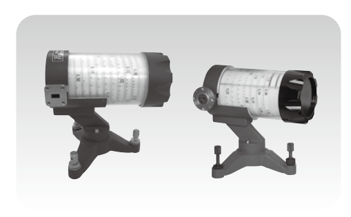 贝博BB(中国)股份有限公司_官网