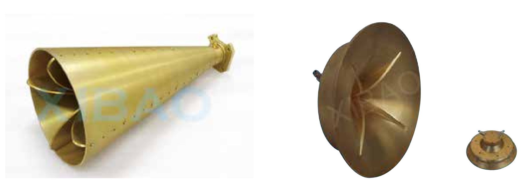 贝博BB(中国)股份有限公司_官网