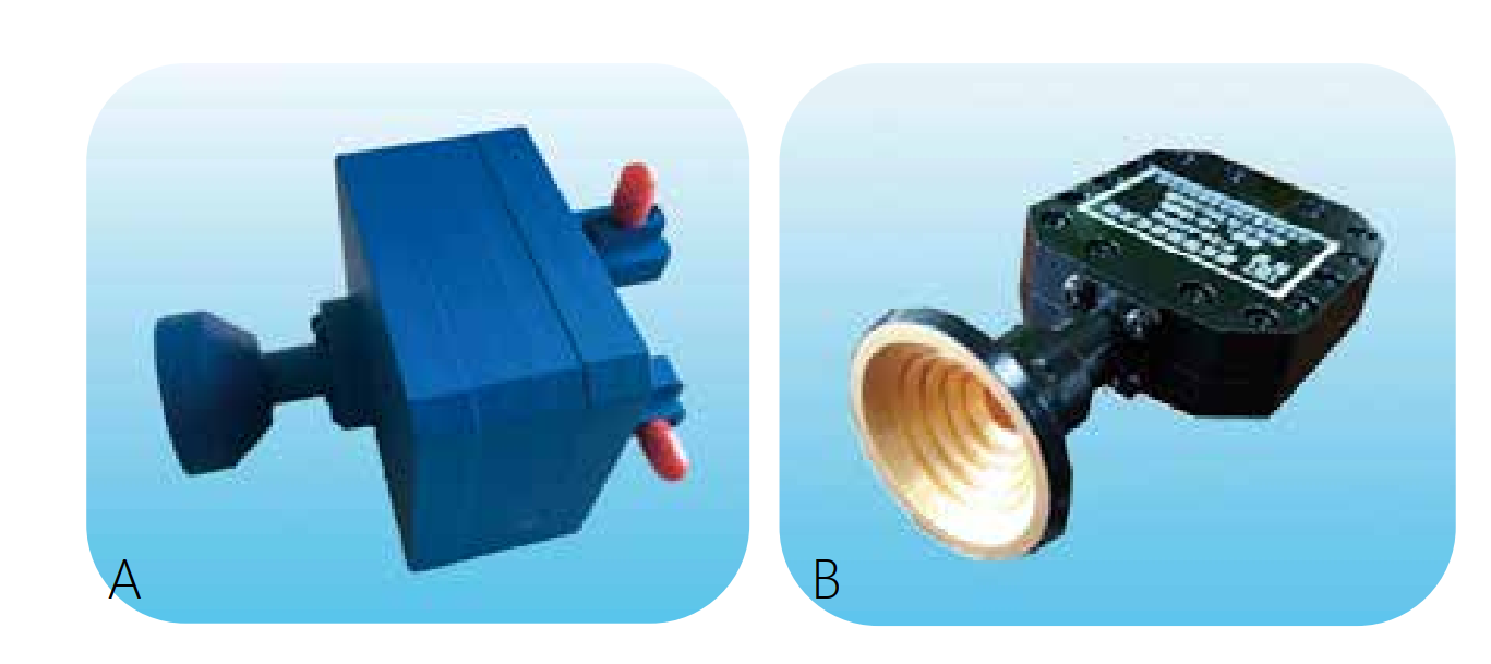 贝博BB(中国)股份有限公司_官网