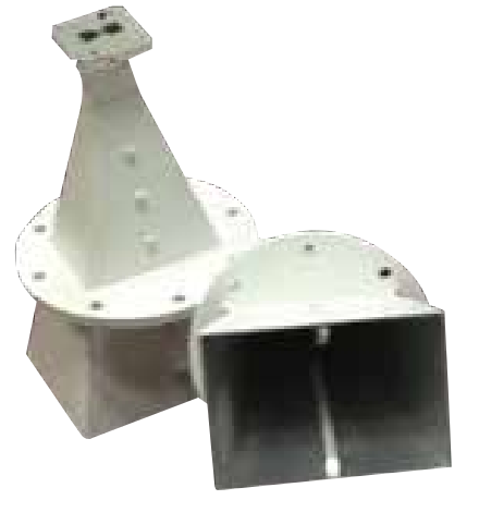 贝博BB(中国)股份有限公司_官网