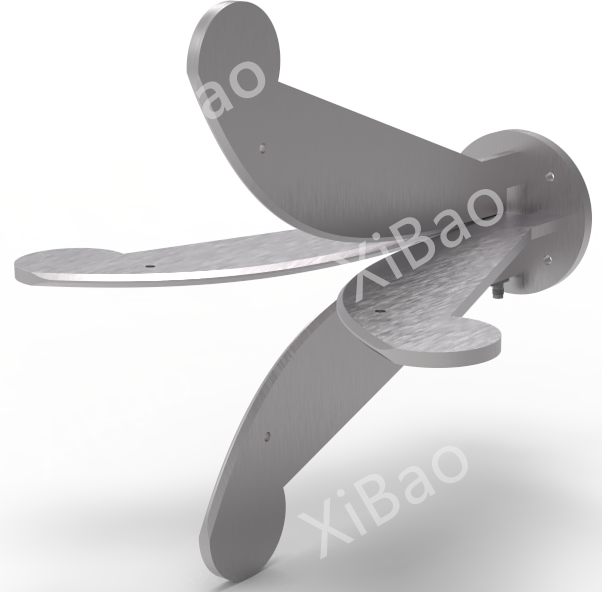 贝博BB(中国)股份有限公司_官网