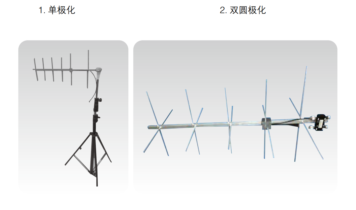 贝博BB(中国)股份有限公司_官网