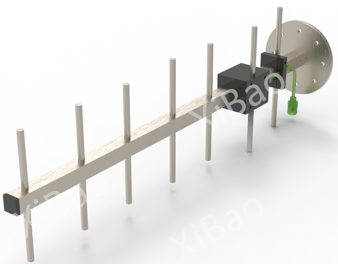 贝博BB(中国)股份有限公司_官网