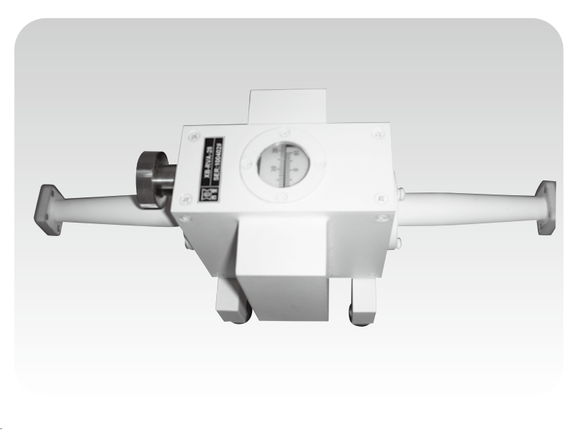 贝博BB(中国)股份有限公司_官网
