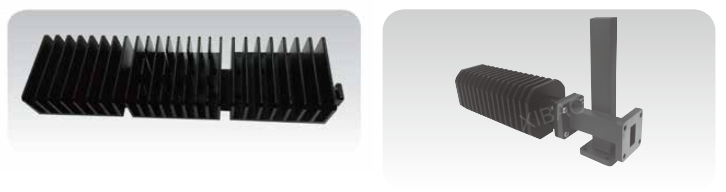 贝博BB(中国)股份有限公司_官网