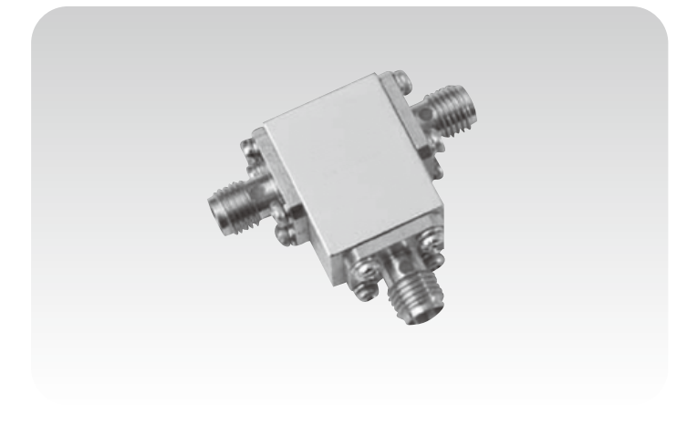 贝博BB(中国)股份有限公司_官网