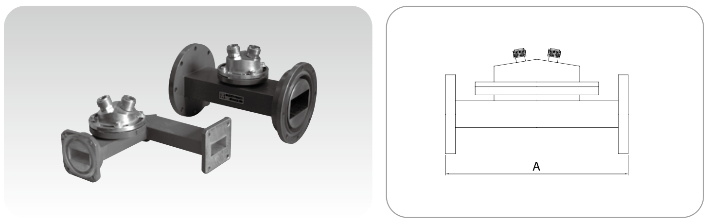 贝博BB(中国)股份有限公司_官网