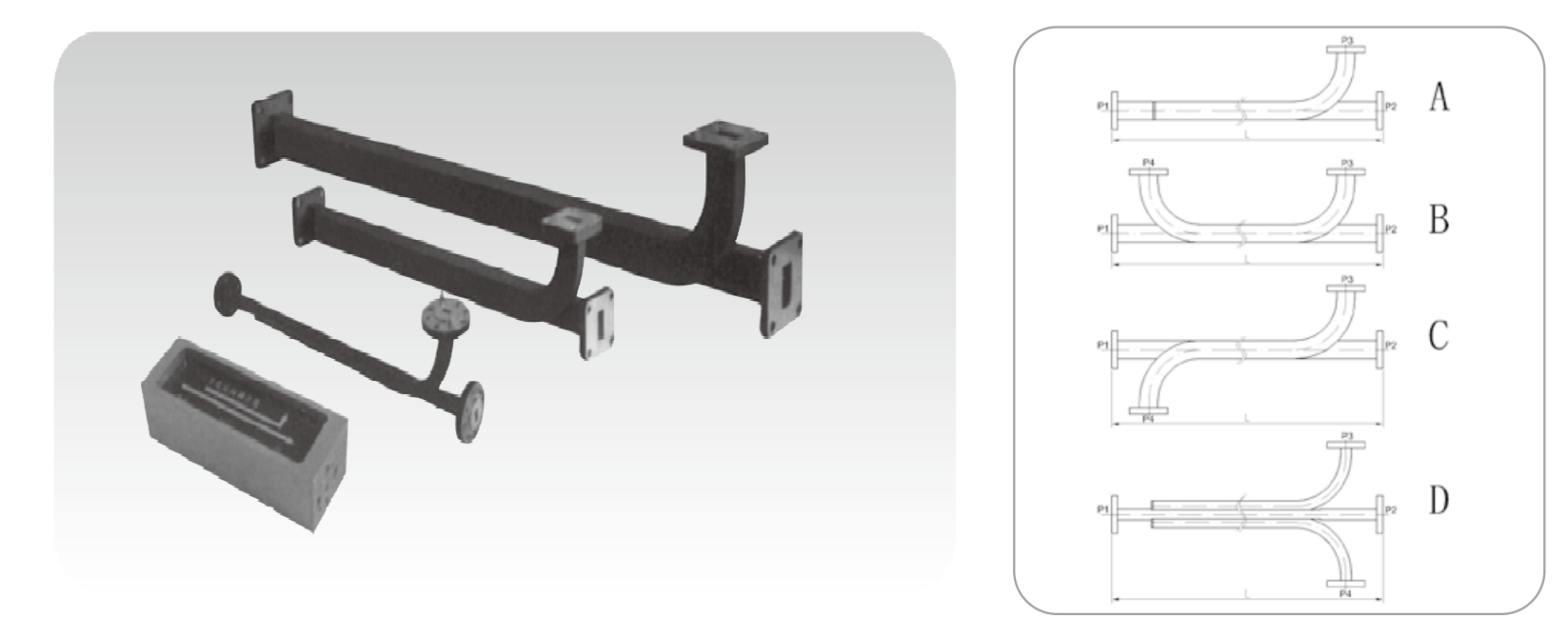 贝博BB(中国)股份有限公司_官网