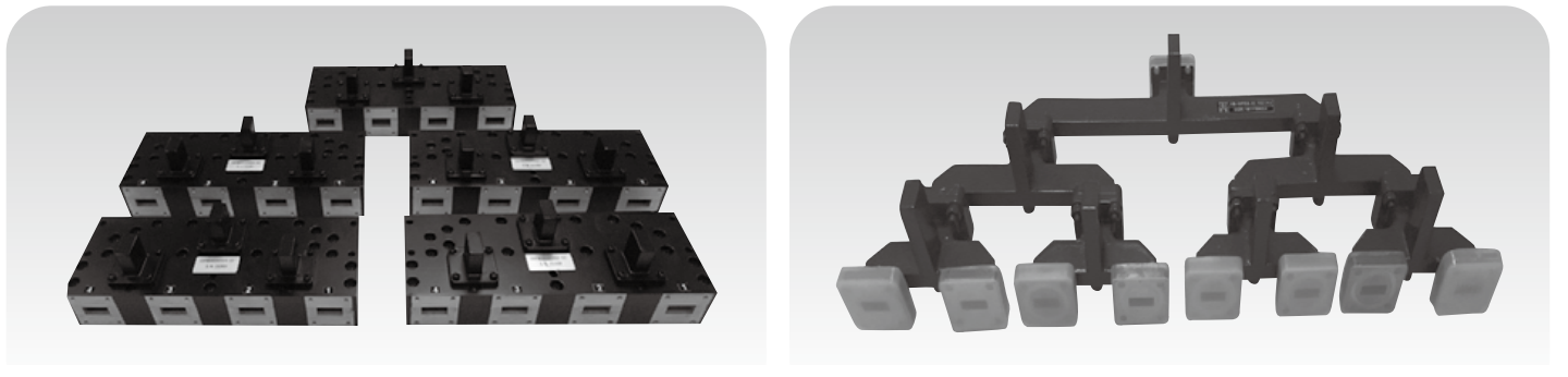 贝博BB(中国)股份有限公司_官网