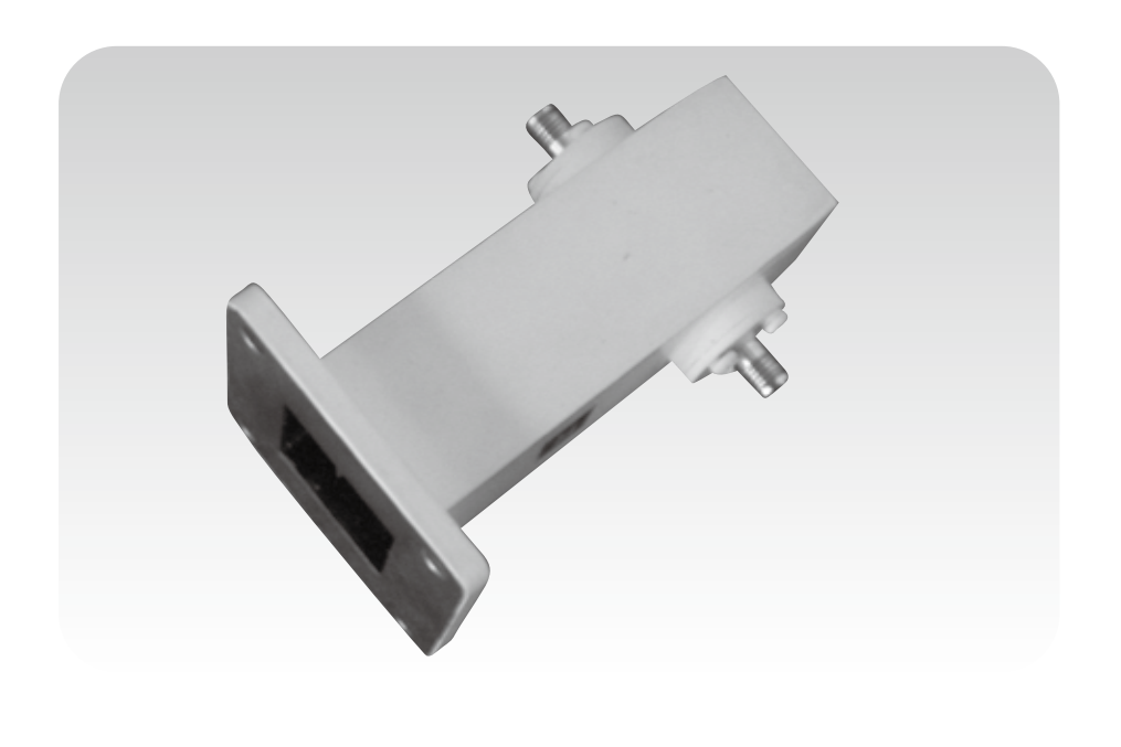 贝博BB(中国)股份有限公司_官网