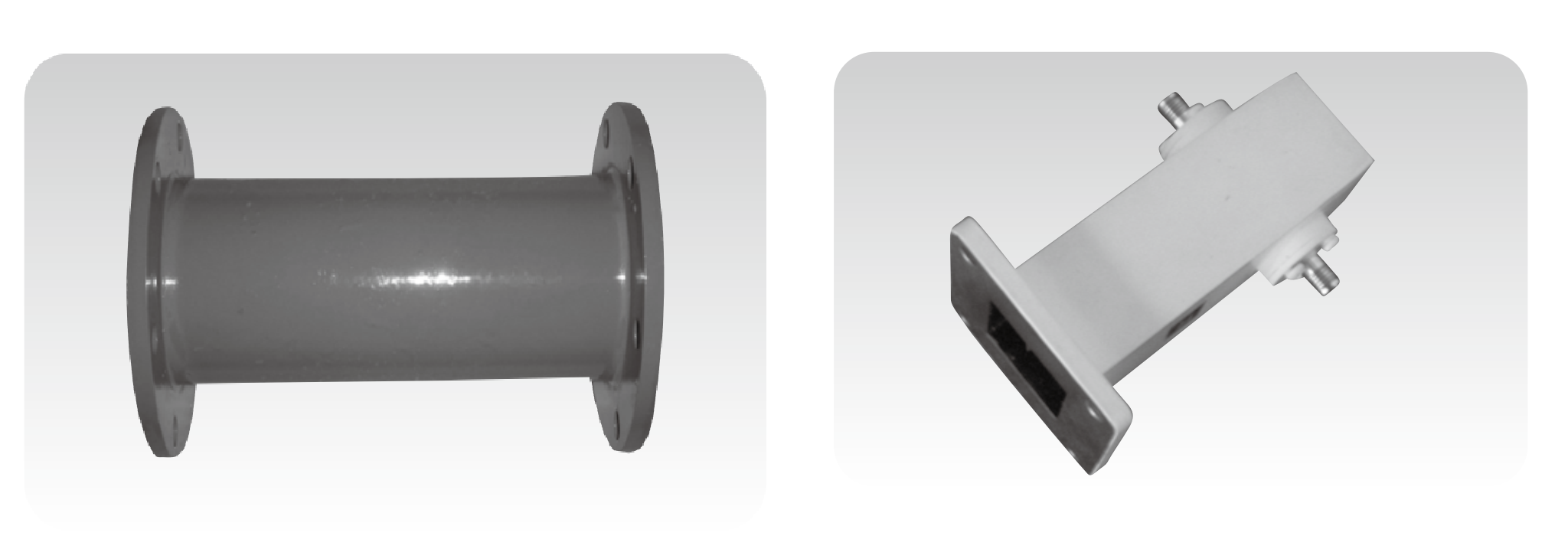 贝博BB(中国)股份有限公司_官网