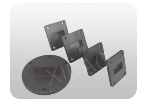 贝博BB(中国)股份有限公司_官网