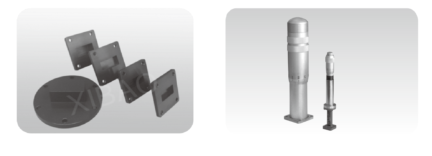 贝博BB(中国)股份有限公司_官网