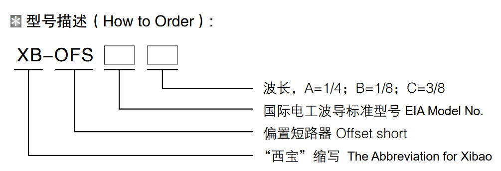 贝博BB(中国)股份有限公司_官网