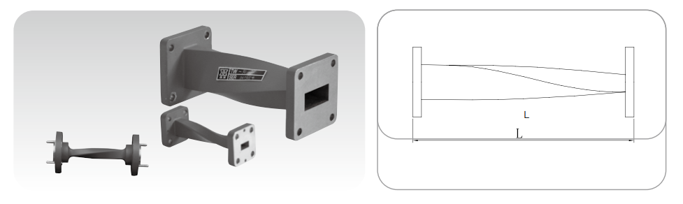 贝博BB(中国)股份有限公司_官网